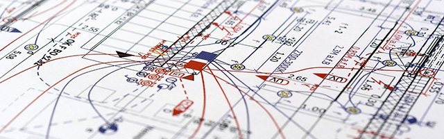 elektro Elektro installaties