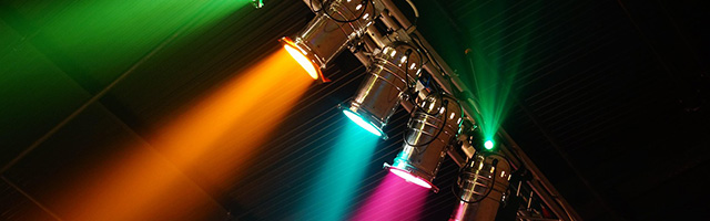 events events