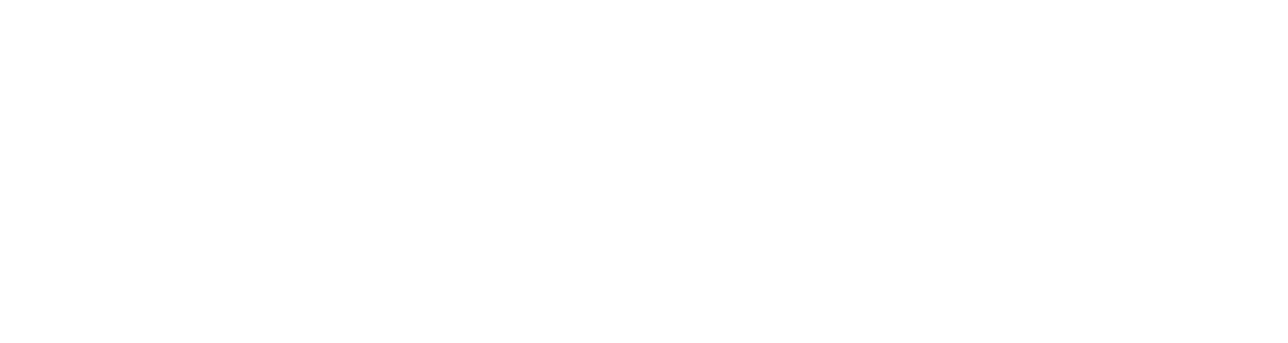 elektrotechniek-btn-wit
