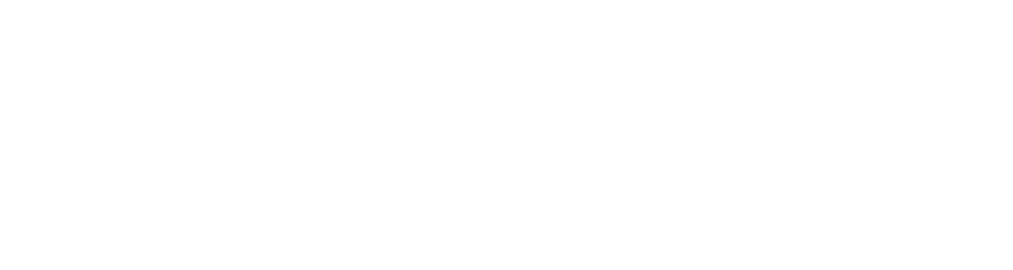 evenementen-btn-wit